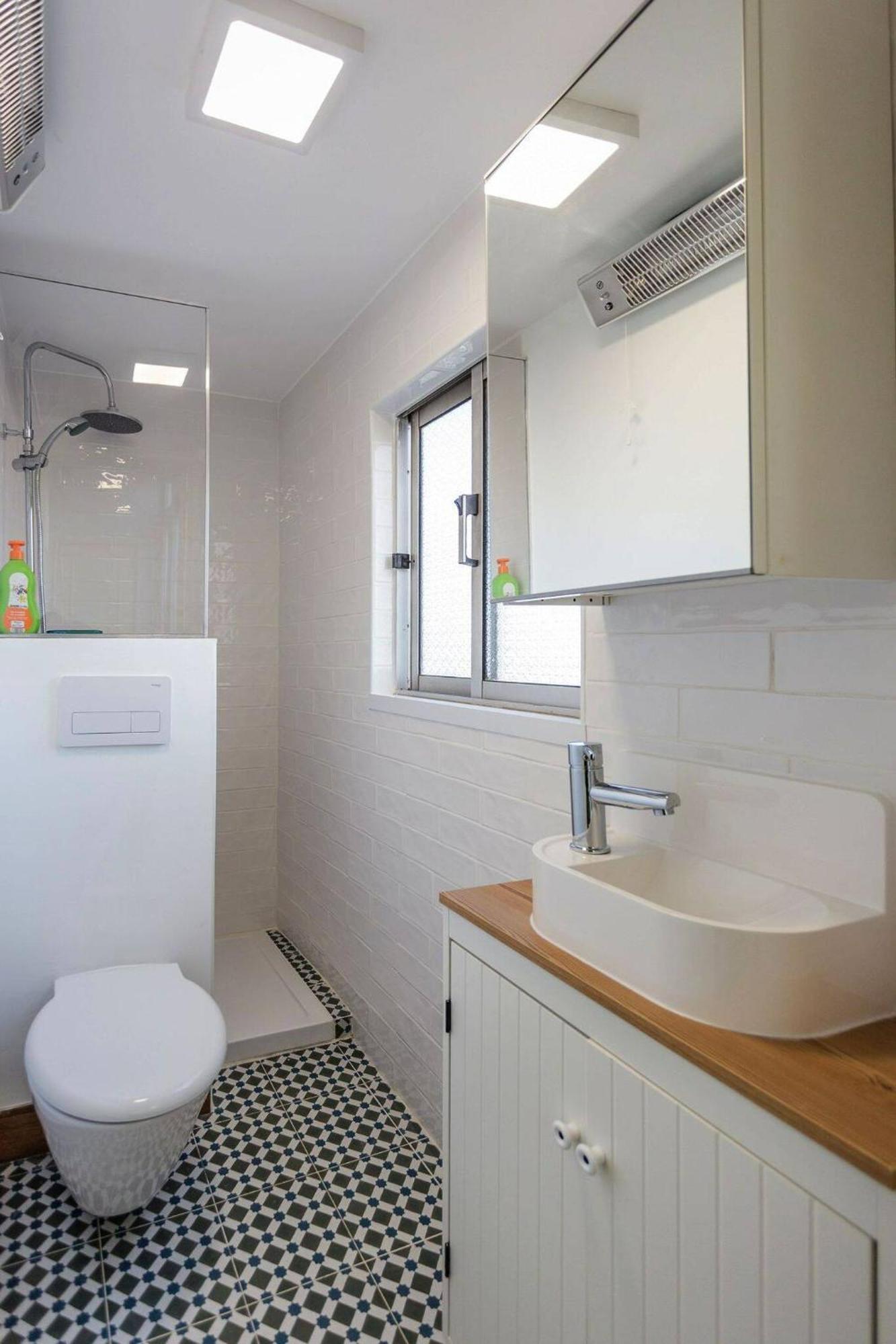 Charming Flat With 2 Bedrooms On Lisbon'S 7Th Hill Ngoại thất bức ảnh